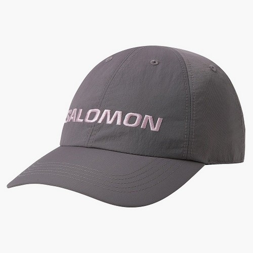 살로몬 프라이머리 볼 캡 V2 LD0411000