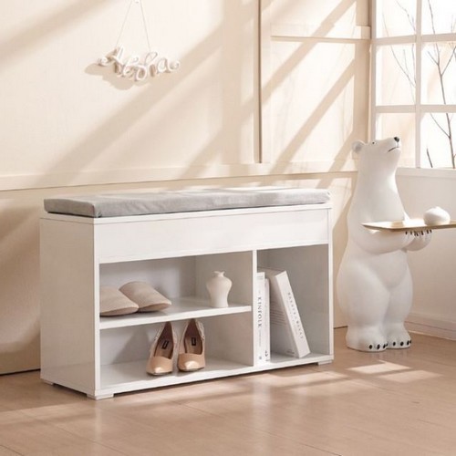 ��ǰ �� �̹���