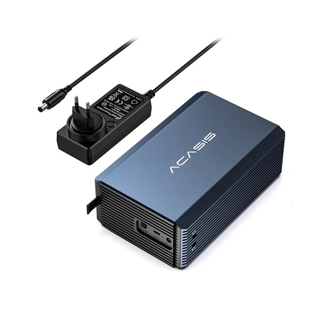 ACASIS EC-7352 RAID 데이터복구 (24TB)_이미지