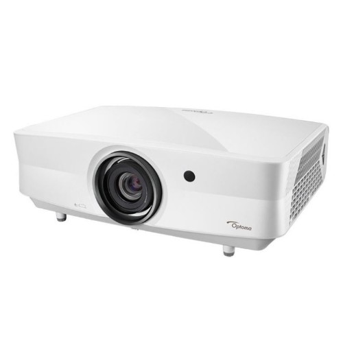 ZK507