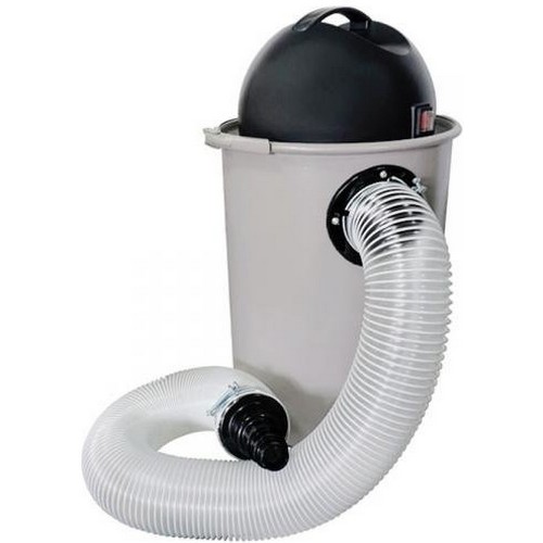 툴렉스 이동형 집진기 BDC1100P_이미지