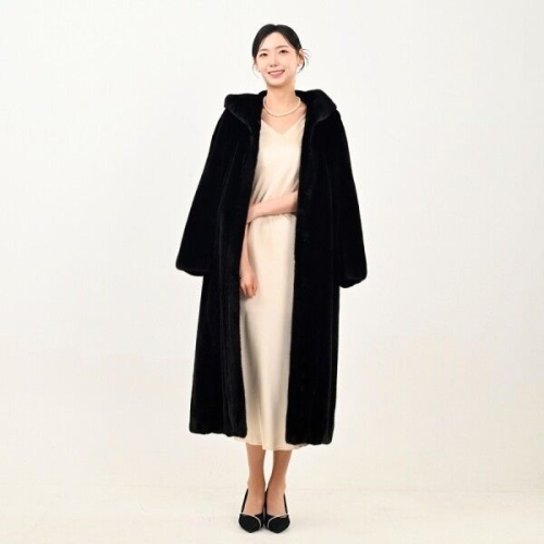 �������� WJ �����ϰ� �� �ָ���Ǯ��Ų ���� �ĵ� �չ�ũ��Ʈ �������� WJF2025HOLOBL10