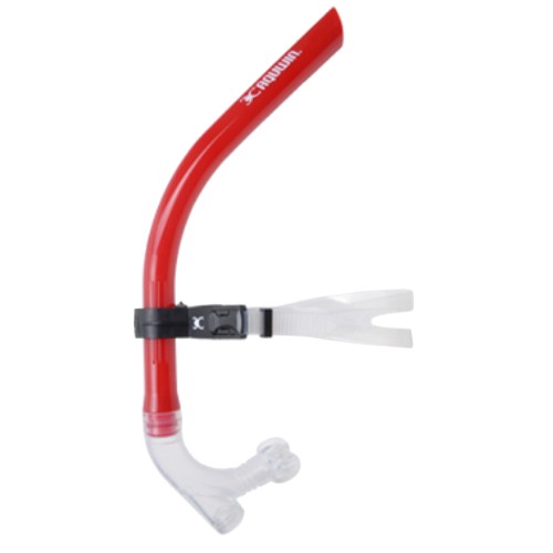 아하스포츠코퍼레이션 아쿠윈 센터스노클 STA01S