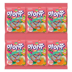 ��ǰ �� �̹���