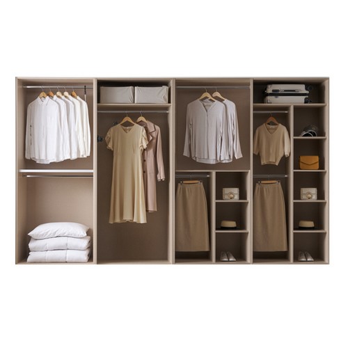 ��ǰ �� �̹���