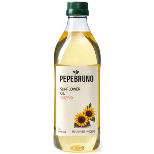 ������� �عٶ���� 1L