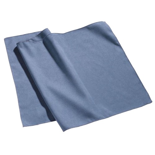 ���� ����ũ�����̹� Ÿ�� ��Ʈ�����Ʈ