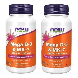 ����Ǫ�� �ް� D-3 MK-7 120ĸ��