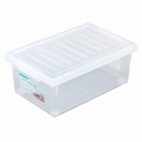 ��ǰ �� �̹���