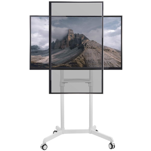 Vivo STAND-TV02P (해외구매)_이미지