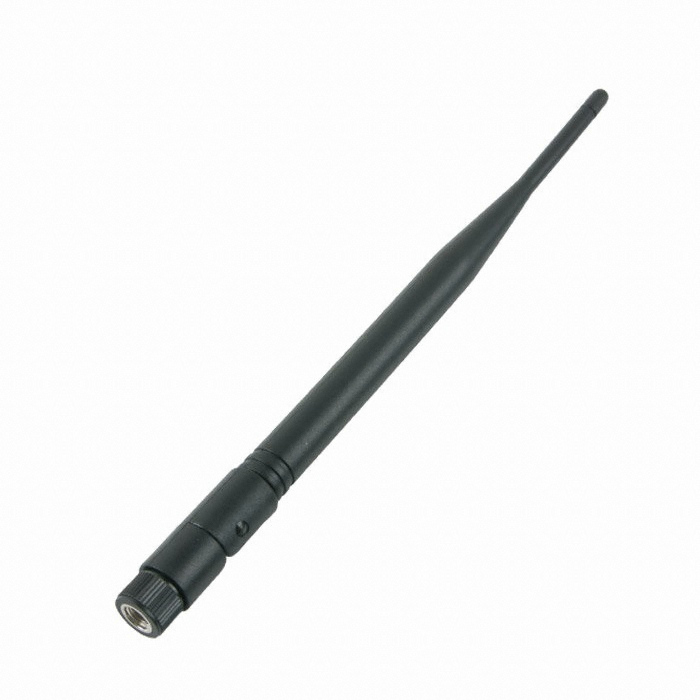 라이트컴 COMS IB296 5.5dBi 무선안테나_이미지