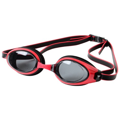 아레나 클래식 트레이닝 수경 A3AC2AG28 BRD