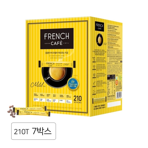 �������� ����ġī�� ī��ͽ� �����̾� ��ƽ 210����