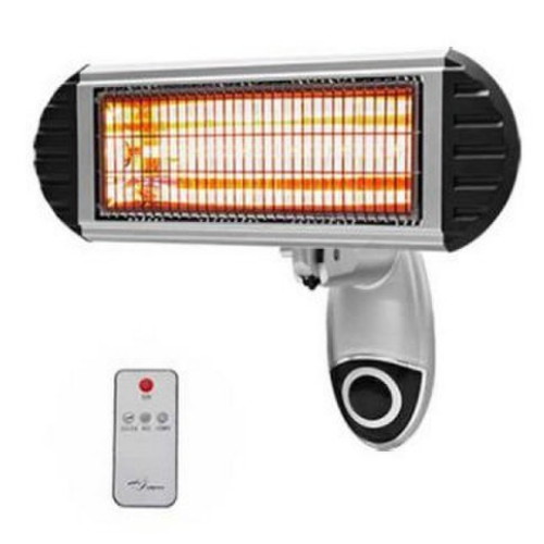 홍진테크 사파이어 SF-WNR1800