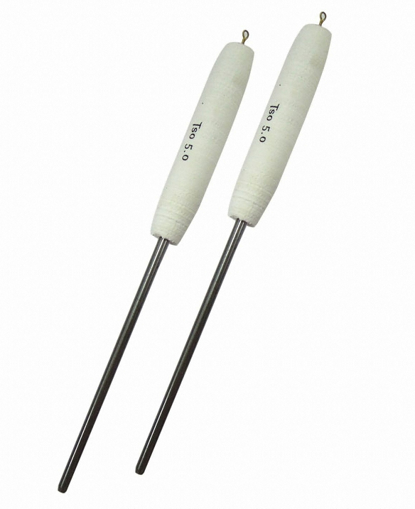 타스코 FS 신개념 스탠딩 봉돌이미지입니다. 누르면 해당 게시물로 새창이동합니다.