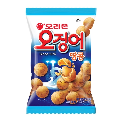 ������ ��¡��� 80g