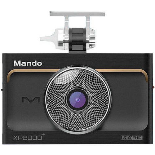 �Ѷ�Ȧ���� ���� XP2000 �÷��� 2ä��