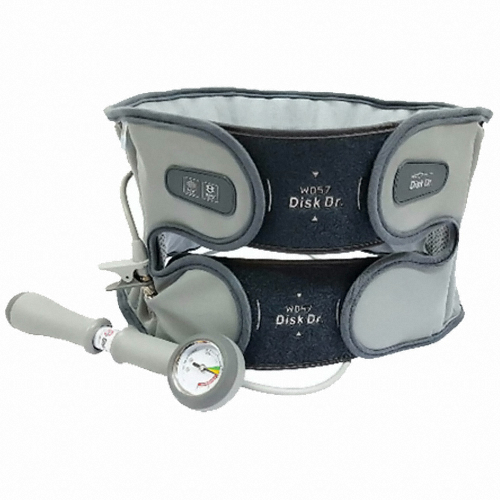 ��ũ���� WD57