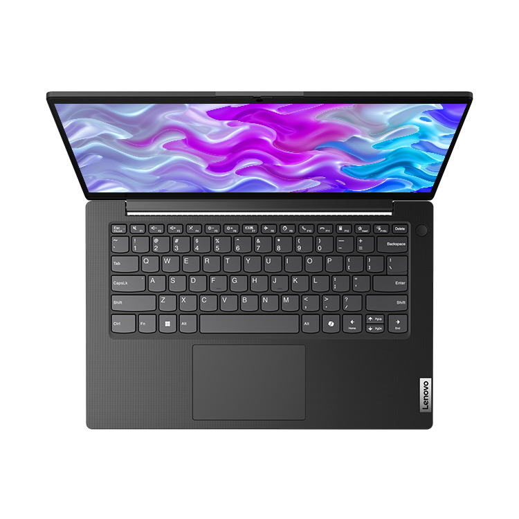 레노버 V14 ARP G6 R5 (SSD 256GB)_이미지