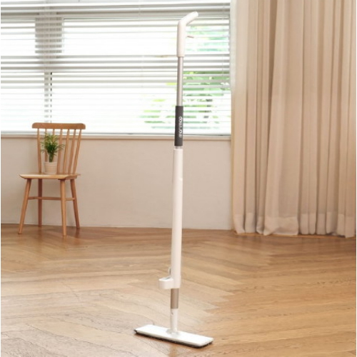 ��ǰ �� �̹���