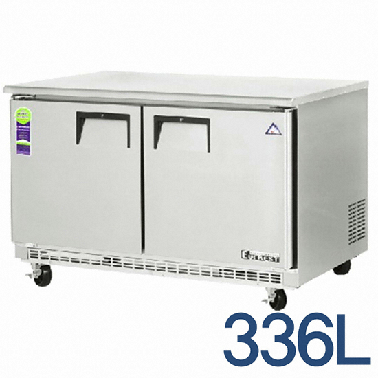 �μ� B120CB-2FFOS-E (1200)