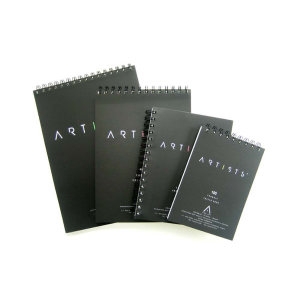 �������� ��Ƽ��Ʈ 100g/105g ũ��Ű�� A4/A5/B5/B6