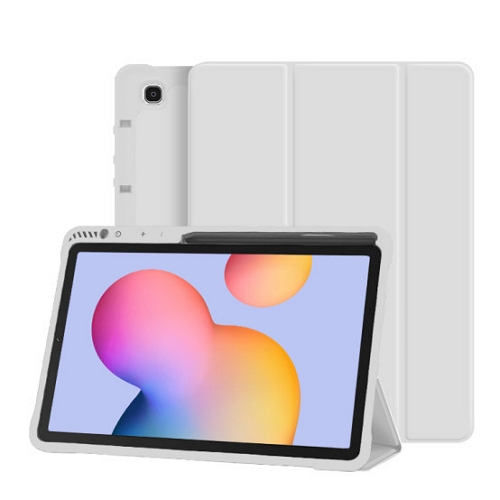 갤럭시탭S6 라이트 S펜 수납 케이스