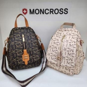 ��ũ�ν� DP01 �������ڰ������ �̴Ϲ������� �����Ʈ���� ����Ǿ��־� ��� S26804208