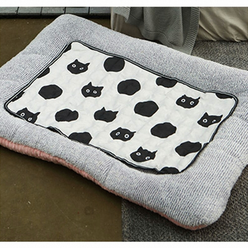 선광 리브맘 댕댕이 애견쿨매트 (중형)