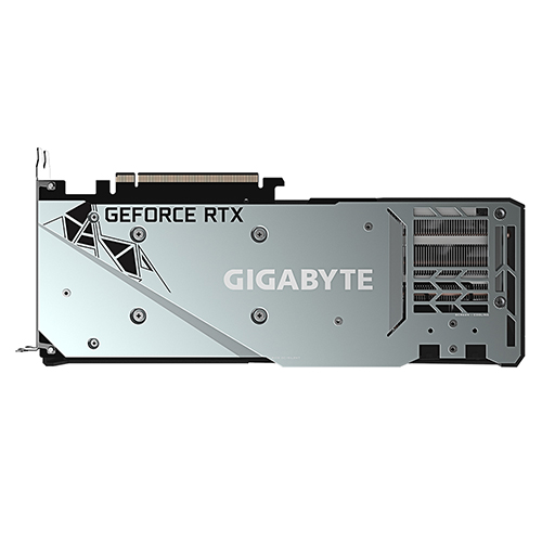 GIGABYTE 지포스 RTX 3060 Ti GAMING OC PRO D6 8GB 제이씨현_이미지