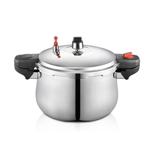 PNǳ�� ����Ŀ�ӽ�-S �з¼�