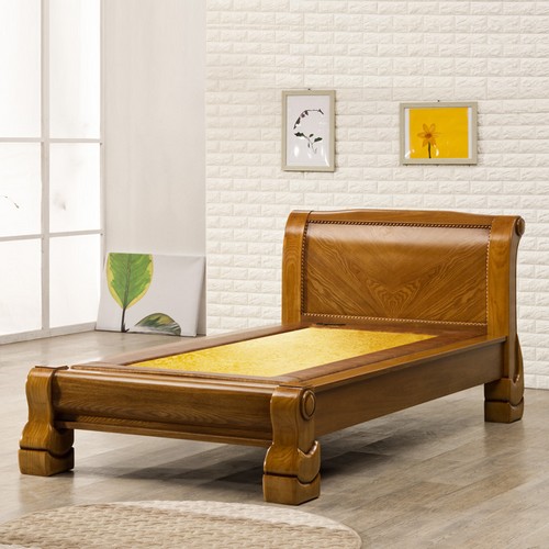 Ʈ���� IHM015 ��ħ�� S