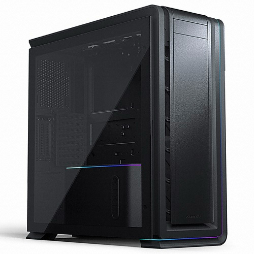 Phanteks ENTHOO 719 (블랙)