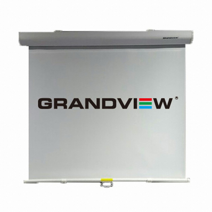 �׷���� DELUXE GFA ������ ��ũ�� GSR-F �ø���