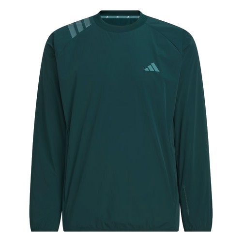 �Ƶ�ٽ� �Ƶ�ٽ����� ũ�� ��Ŷ JM2943