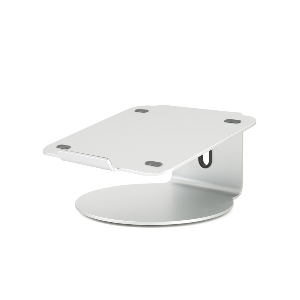 ����Ʈ�� COMS BT274 360�� ȸ�� ��Ʈ�� ��ġ��