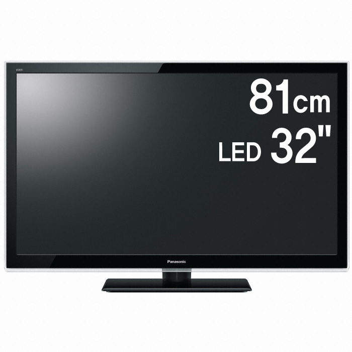 LC-60LE640U 해외구매