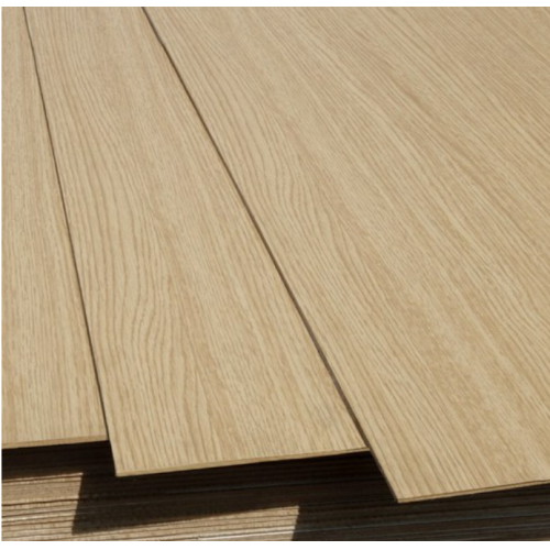 큐브프레임 고강도 MDF 얇은합판 트리폴리오크 3T 0.3Kg (100 x 1,100mm)_이미지