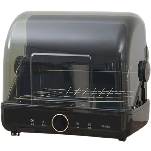 ���̿����ڸ��� ���� Ŭ���ɾ� JSK-21059