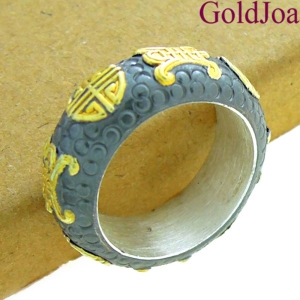 �޵����� ���Ÿ� ������ ��ȭ ����� �ǹ����� 20219r ����