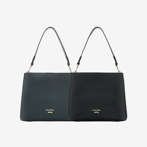 �縸��Ÿ�ٻ� ������ �����_15353SH