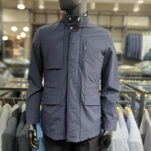 �������� HL01 �淮 ���ĸ� ���� �淮 ���ĸ� ���� ZIABC100 S33043939