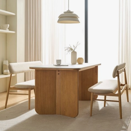 ���Ͱ��� ��ư ������ ����� ���� ��Ź 1800