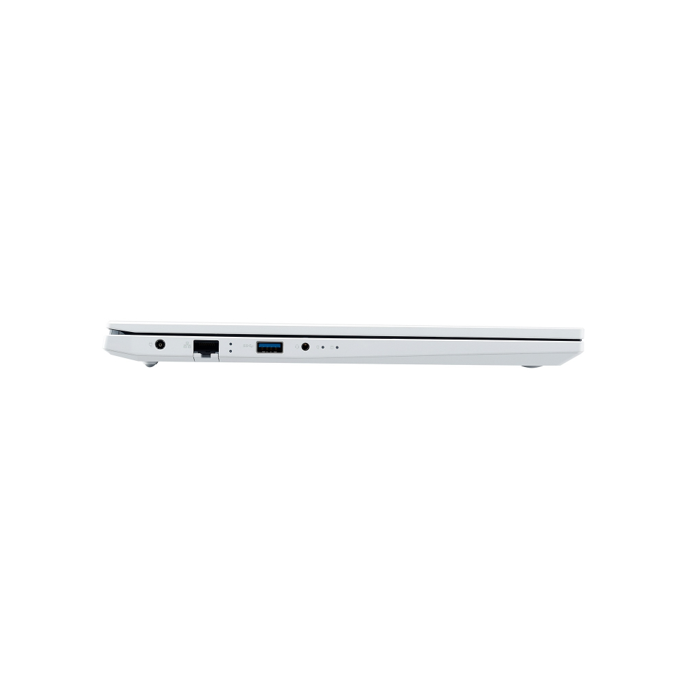 LG전자 울트라PC 15U50R-SAOWK 32GB램 (SSD 1TB)_이미지
