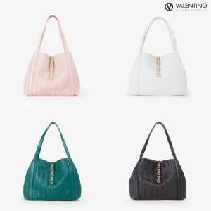 발렌티노 마리오 마리오 가방 쇼핑 FANIA RE 숄더백 VBS9AB01 VL628_이미지