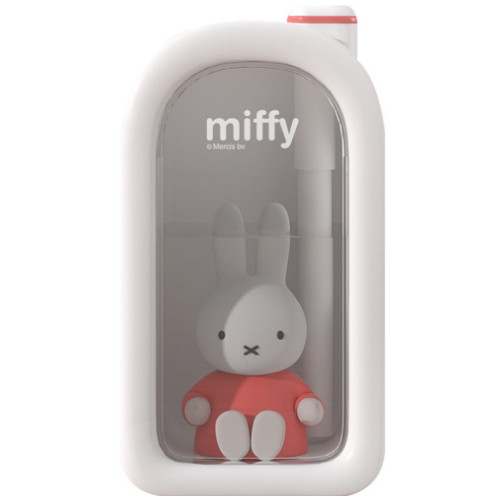 포미니 미피 AP-MIFFY380 (해외구매)_이미지