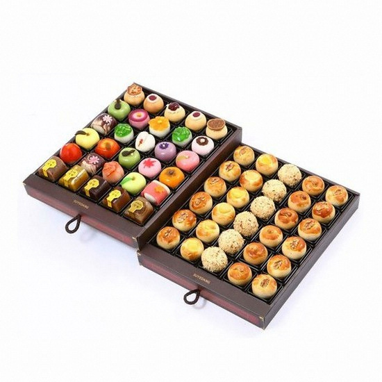 수예당제과 다복세트이미지입니다. 누르면 해당 게시물로 새창이동합니다.