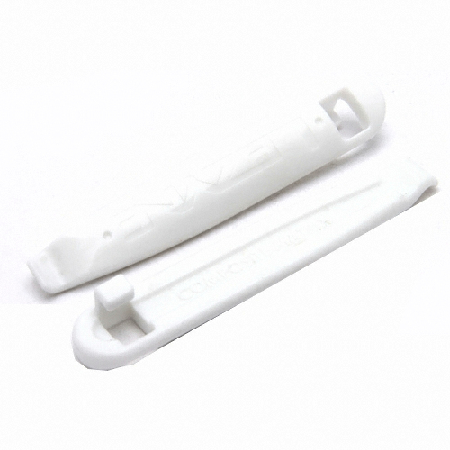 리자인 POWER LEVER_이미지