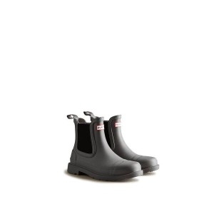 ���� ���� ���κ��� ��ȭ ���� �ڸ��� ÿ�� �׷������ 115984