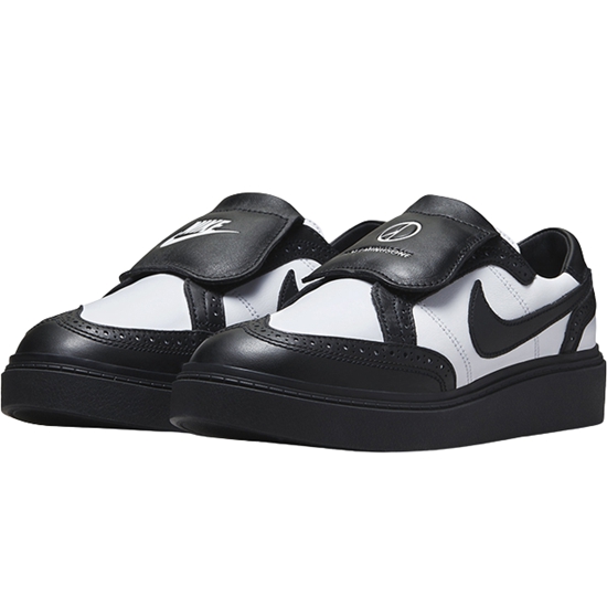 ����Ű X �ǽ����̳ʽ��� ���� 1 DH2482-101